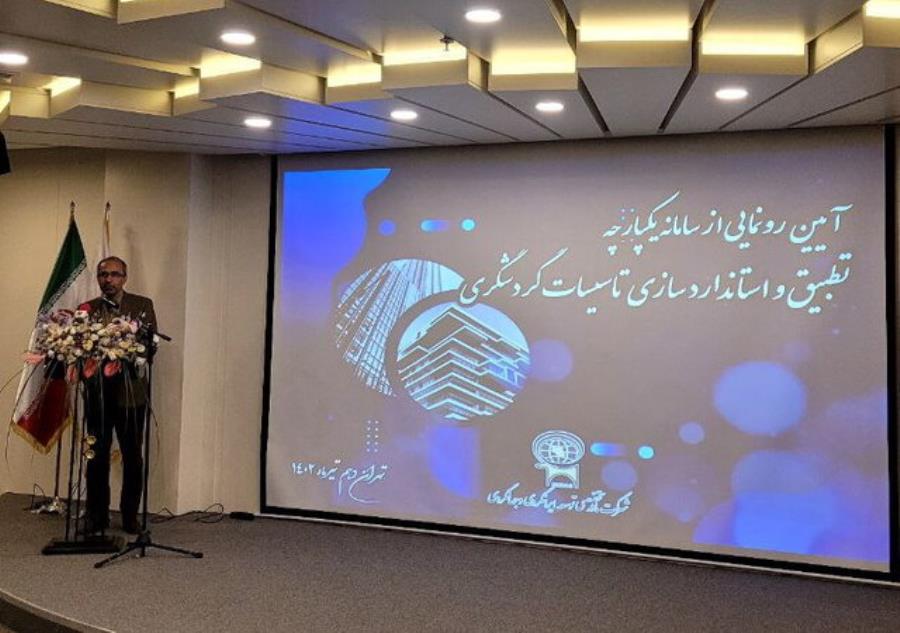 خطابی به مجلس: «گرانی سفر را باور کنید»